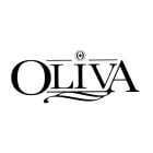 Oliva Cigars